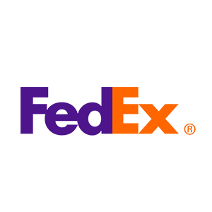 Fedex